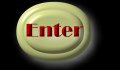 WELCOME!  CLICK TO ENTER THE HOME PAGE OF CHAN ROBLES AND ASSOCIATES LAW FIRM
