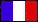 FRENCH Translation