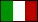 ITALIAN Translation