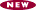 NEW FEATURES
