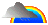 WEATHER FORECAST FROM CHAN ROBLES