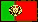 PORTUGUESE Translation