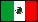 SPANISH Translation